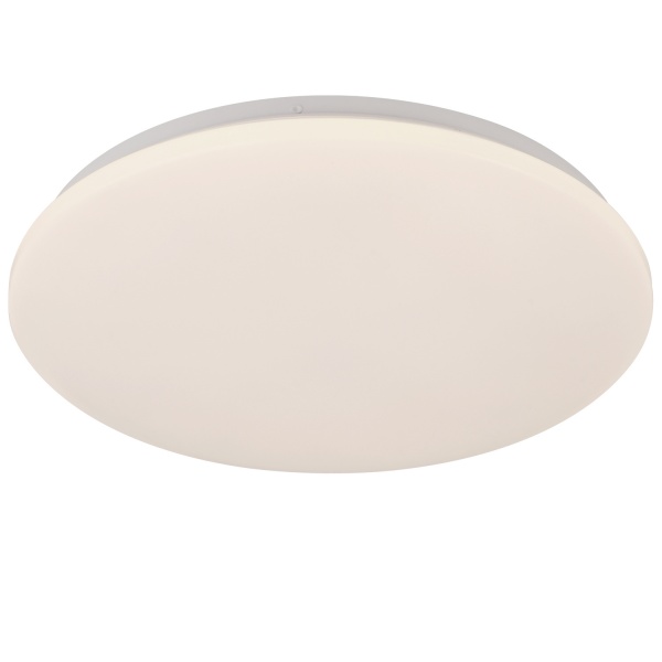 Світильник внутрішній світлодіодний LUNA (Brooklyn/PL400)